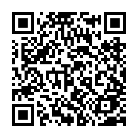 QR code for 772BME