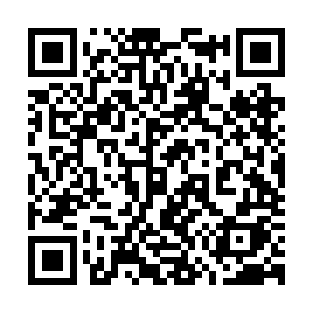 QR code for 772BOH