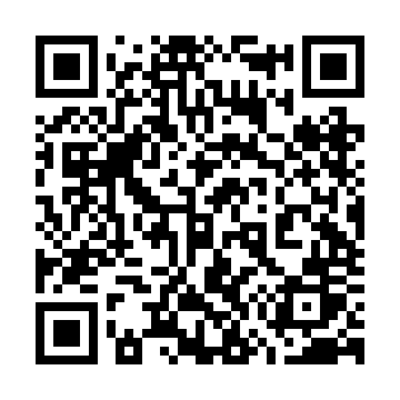 QR code for 772BOR