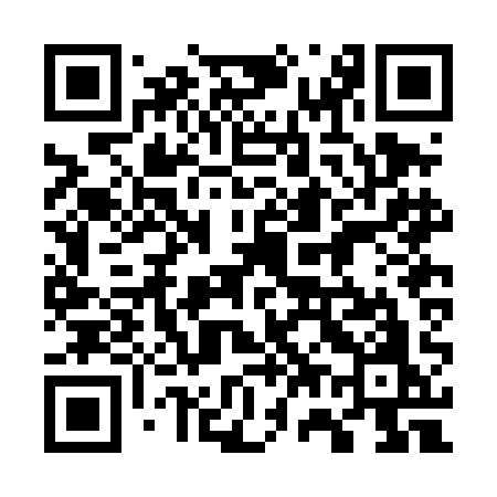 QR code for 772DAO