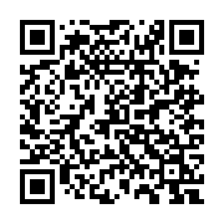 QR code for 772DON