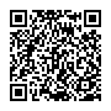QR code for 772DPU