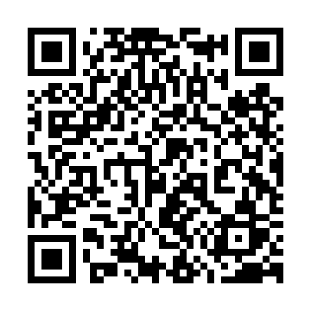 QR code for 772DSR