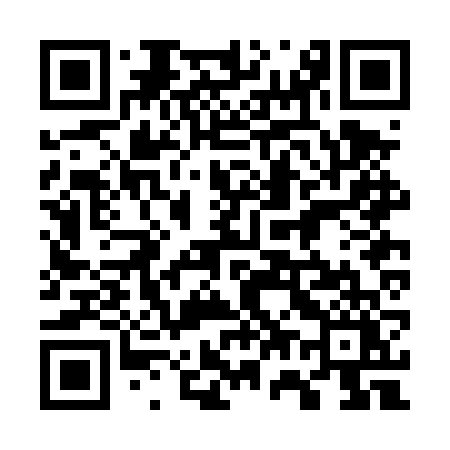 QR code for 772DVY