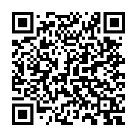 QR code for 772DWR