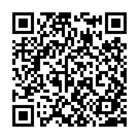 QR code for 772DXM