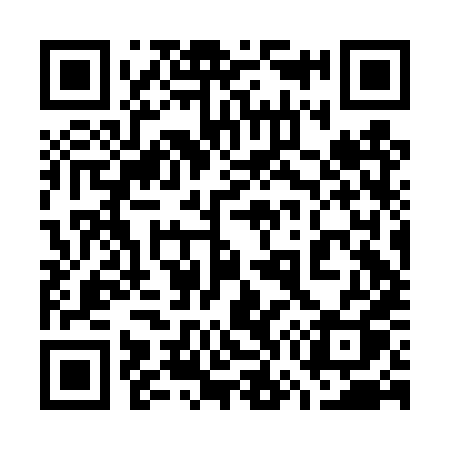 QR code for 772DXQ