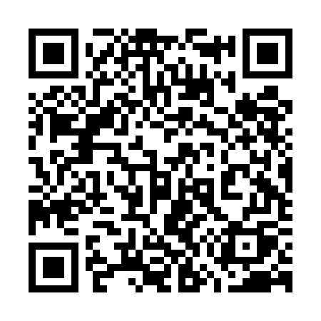 QR code for 772EGQ