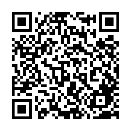 QR code for 772EHF