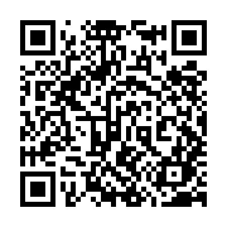 QR code for 772EHL