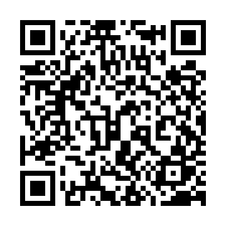 QR code for 772EQR
