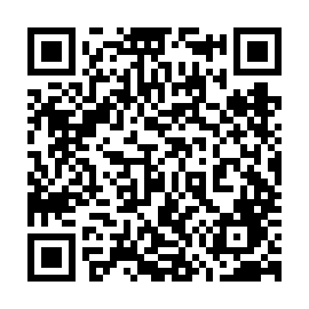 QR code for 772FMF