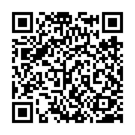 QR code for 772FPY