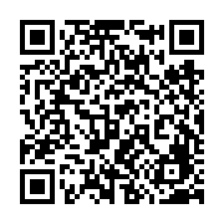 QR code for 772FVF