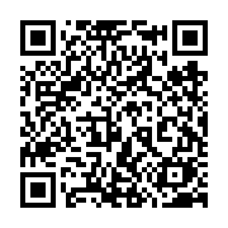 QR code for 772FWM