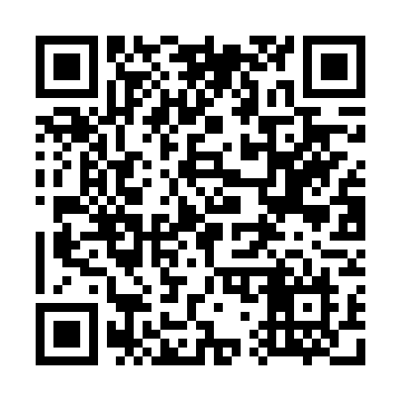 QR code for 772FWN