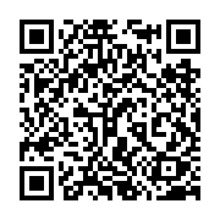 QR code for 772GAX