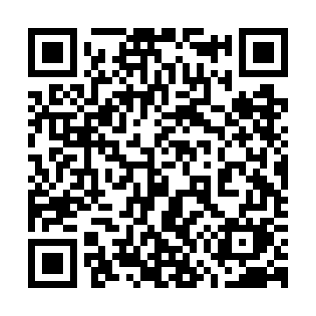 QR code for 772GGM