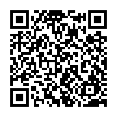 QR code for 772GRN