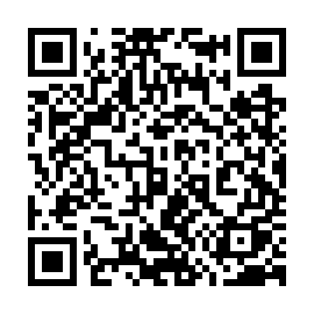QR code for 772GUQ
