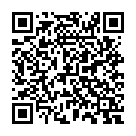 QR code for 772GVQ