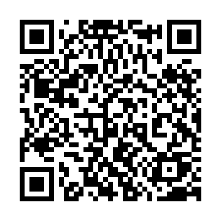 QR code for 772HCU