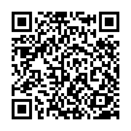 QR code for 772HJX