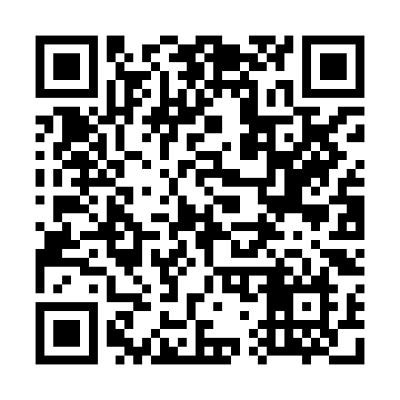 QR code for 772HKN