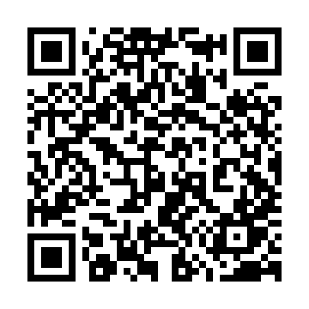 QR code for 772HXT