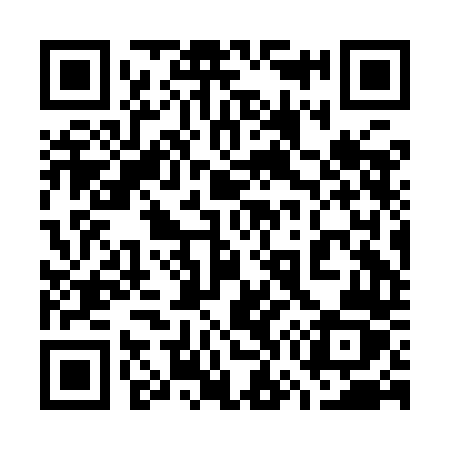 QR code for 772IDZ