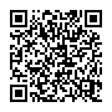 QR code for 772IKT