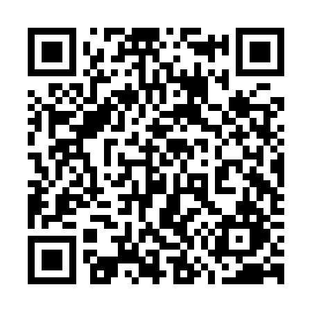 QR code for 772IRN