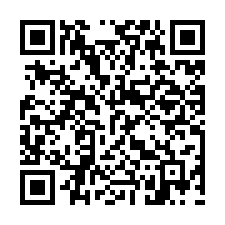 QR code for 772KCF
