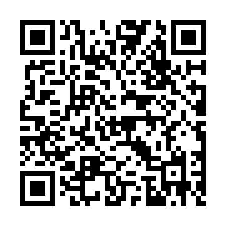 QR code for 772KDH