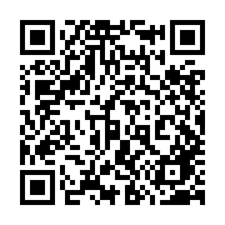 QR code for 772KHG