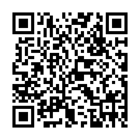 QR code for 772KKY