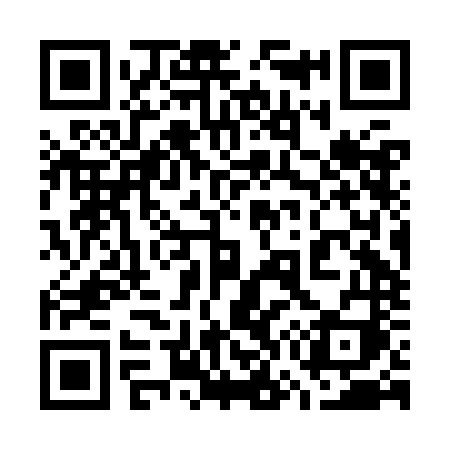 QR code for 772KNI