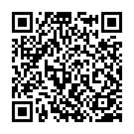 QR code for 772KPQ