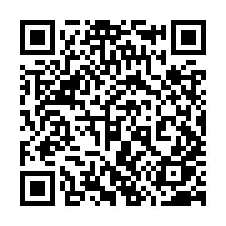 QR code for 772KXP