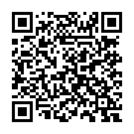 QR code for 772LGG