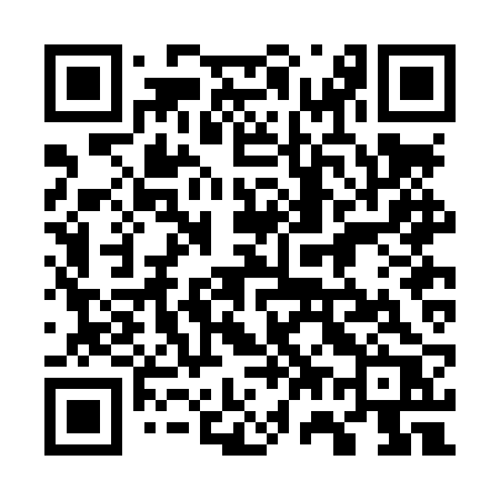 QR code for 772LRR