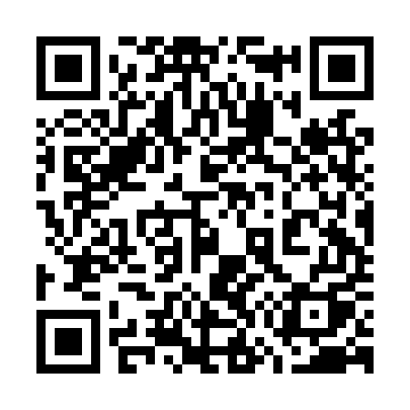 QR code for 772LUQ