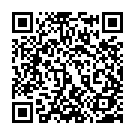 QR code for 772MMH