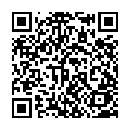 QR code for 772MOJ