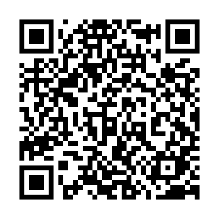 QR code for 772MPM