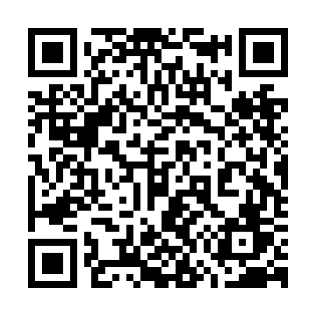 QR code for 772NGV