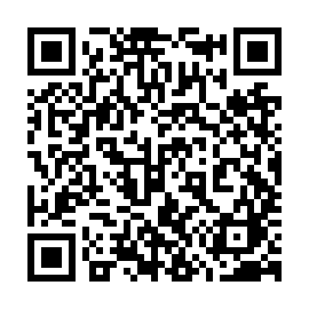 QR code for 772NYC