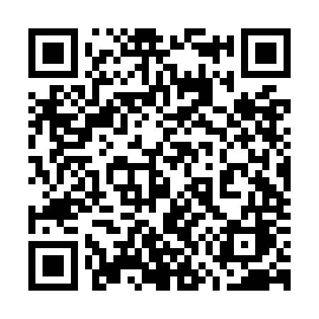 QR code for 772OOC