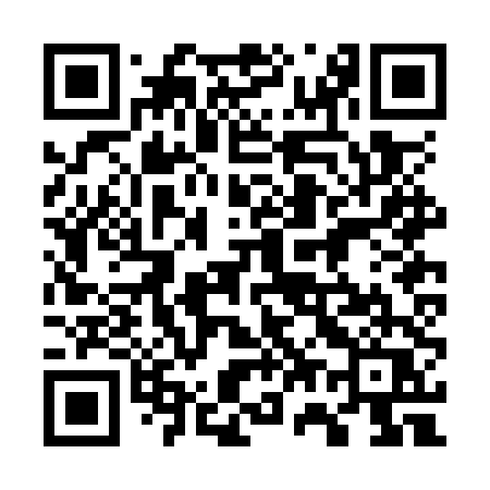 QR code for 772OTQ