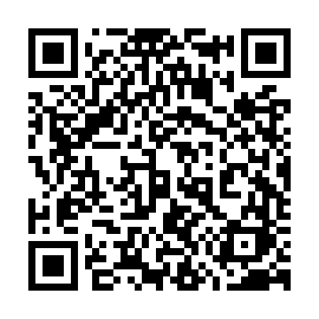 QR code for 772OVK